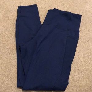 Old Navy Elevate Leggings
